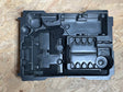 Mafell Kunststoffeinsatz f.TK"Max" Zchng. 095175 Ersatzteil 095175