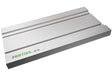 Festool PLATTE SE-HL ET-BAUGRUPPE Ersatzteil 612050