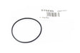 Festool O-Ring 50x2 Ersatzteil 615245