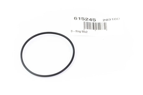 Festool O-Ring 50x2 Ersatzteil 615245