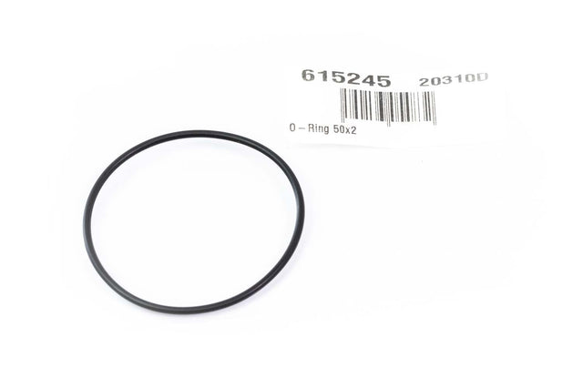 Festool O-Ring 50x2 Ersatzteil 615245