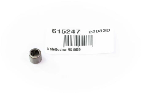 Festool Nadelbuchse HK 0609 Ersatzteil 615247