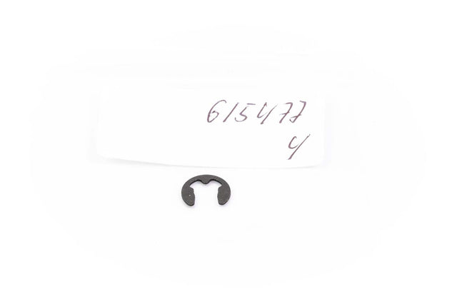 Festool Sicherungsring 6 ÈSN 02 2929.05 Ersatzteil 615477