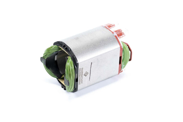 Festool FELDPAKET AG 125/EBU 125 Ersatzteil 618903