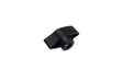 Festool Mutter CSP 68 E Ersatzteil 620351