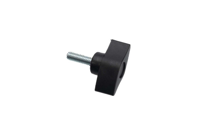 Festool Flügelschraube CSP 56 E Ersatzteil 621522