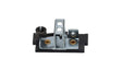 Festool Bürstenhalter EBU 18 C-A Ersatzteil 622192