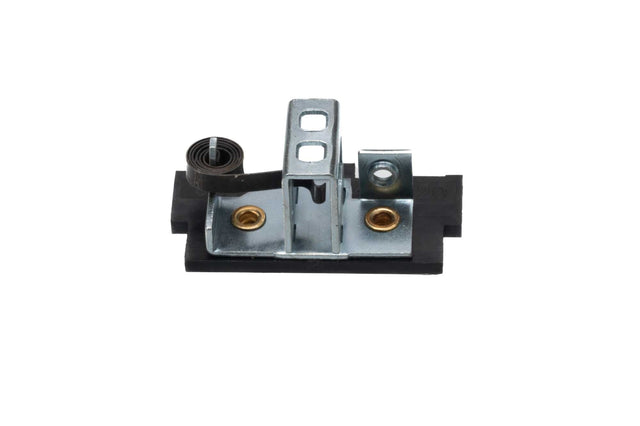 Festool Bürstenhalter EBU 18 C-A Ersatzteil 622192