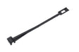 Festool Zugstange AGP 125-14 CQ Ersatzteil 623984