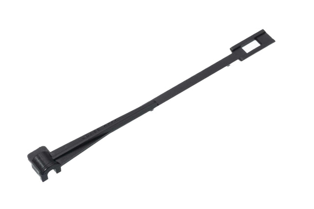 Festool Zugstange AGP 125-14 CQ Ersatzteil 623984