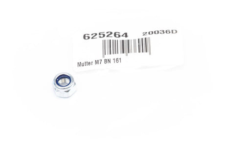 Festool Mutter M7 BN 161 Ersatzteil 625264