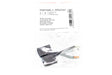 Festool Kohlebürste AGP 230-26 Ersatzteil 627041