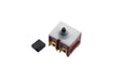 Festool Schalter 1246.3221 8A Ersatzteil 635682