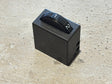 Mafell Regelmodul 250V 3A LO3-1103-CC-01-83R Fa. Defond Ersatzteil 087903