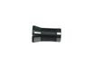 Festool SPANNZANGE 6 MM Ersatzteil 775279