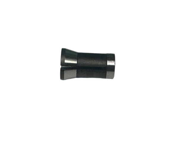 Festool SPANNZANGE 6 MM Ersatzteil 775279
