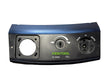 Festool Blende CT MIDI Elektronik ET-BG Ersatzteil 200560