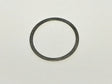 Mafell Passscheibe 30x35x0.5 Zchng.006132 Ersatzteil 006132