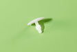 Festool Pilz SYS T-LOC SG2-T12-D15 Ersatzteil 700579