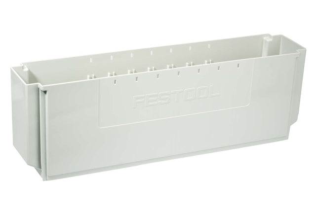 Festool Behälter Domino-Sort Dübelbox Ersatzteil 700715
