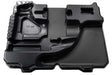 Festool Einlage SYS-PS 300 E Ersatzteil 700841