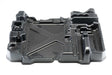 Festool Einlage SYS LR-32 Ersatzteil 700902