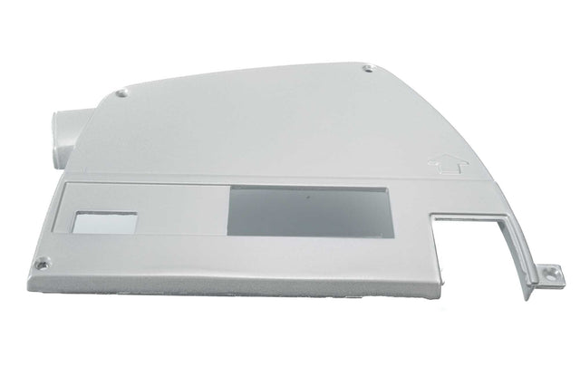 Festool Deckel ATF 55 E beschichtet Ersatzteil 703602