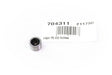 Festool Lager PS 400 Ersatzteil 10184323