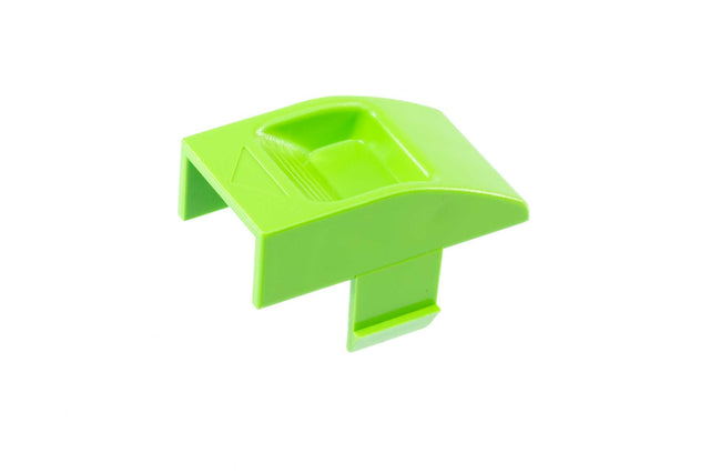Festool Schieber RB-SYS Ersatzteil 704398
