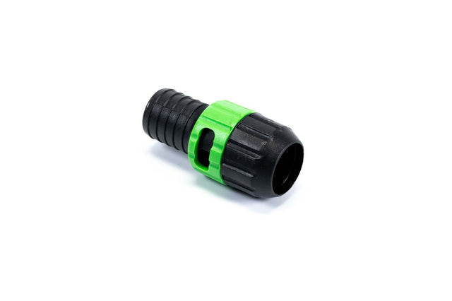 Festool Bypassventil HSK mit Ring Ersatzteil 706927
