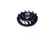 Festool Ventilator HL 850 E Ersatzteil 715024