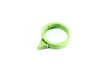 Festool Klemmring HL 850 E Ersatzteil 715054