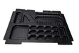 Festool Einlage SYS 1 CE-SORT Boden-SG3 Ersatzteil 720258