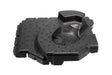 Festool Deckelpolster OF 1400-SG3 Ersatzteil 720294
