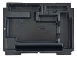 Festool Einlage EHL 65-SG3 Ersatzteil 720392