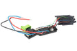 Festool Elektronik DWC 18-2500 ET-BG Ersatzteil 720932