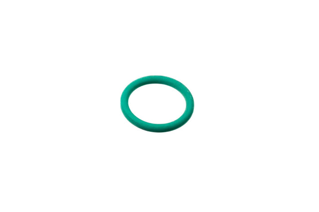Festool O-Ring CHP 26 PLUS Ersatzteil 763143