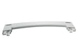 Festool Griff SYS-Toolbox Ersatzteil 766296