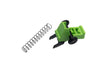 Festool Hebel AF 55 DW ET-BG Ersatzteil 767843