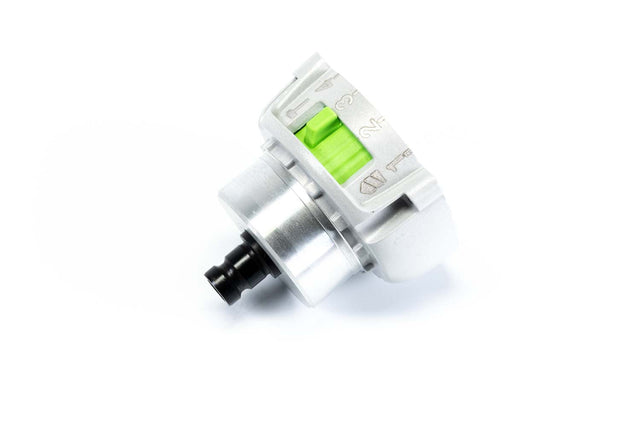 Festool Getriebegehäuse PDC 18/4 komplett Ersatzteil 768184