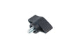 Festool Flügelschraube GD 460 A Ersatzteil 768239