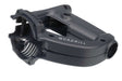 Festool Griff DR 20 E Ersatzteil 768339