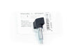 Festool Flügelschraube BG-RG 150 Komplet Ersatzteil 768864