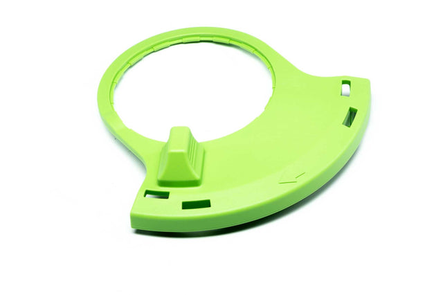 Festool Pendelschutzh. DSG-AG 125 Ersatzteil 768894