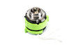 Festool Getriebe DRC 18/4 Li 4,2 Plus BG Ersatzteil 769381