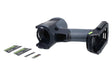 Festool Gehäuse-Satz PDC/DRC 18 ET-BG Ersatzteil 769771