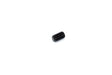 Festool Gewindestift DIN 913-M6x10-45H Ersatzteil 772405