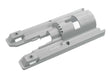 Festool Sägetisch JSP 85 E Ersatzteil 779062