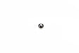 Festool Kugel DIN 5401-7-100CR6 Ersatzteil 783305