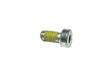 Festool Zylinderschr. DIN 7984-M6x12-8.8-PR30 Ersatzteil 465131